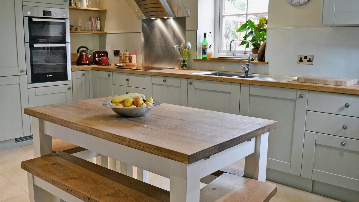 Melmerby Cottage | 3 bedroom accommodation in Melmerby
