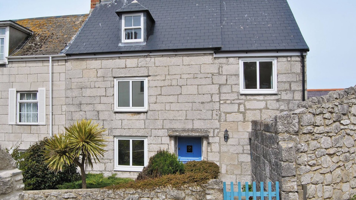 Portland Cottage | 3 bedroom accommodation in Portland