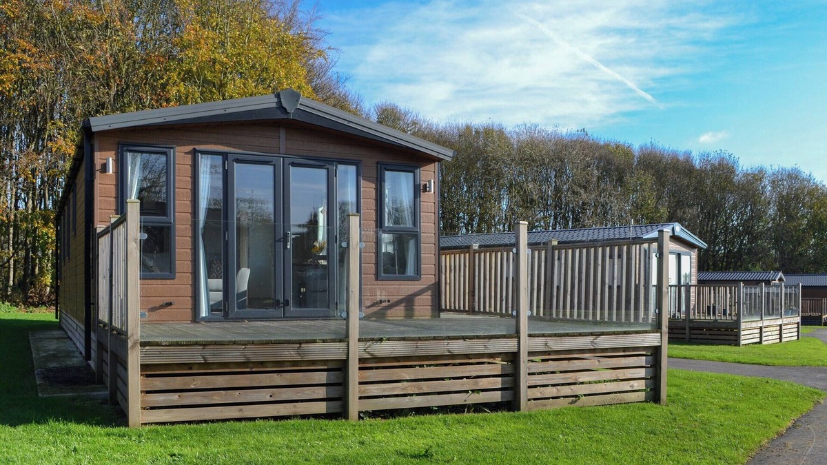 Sewerby Cottage | 3 bedroom accommodation in Sewerby