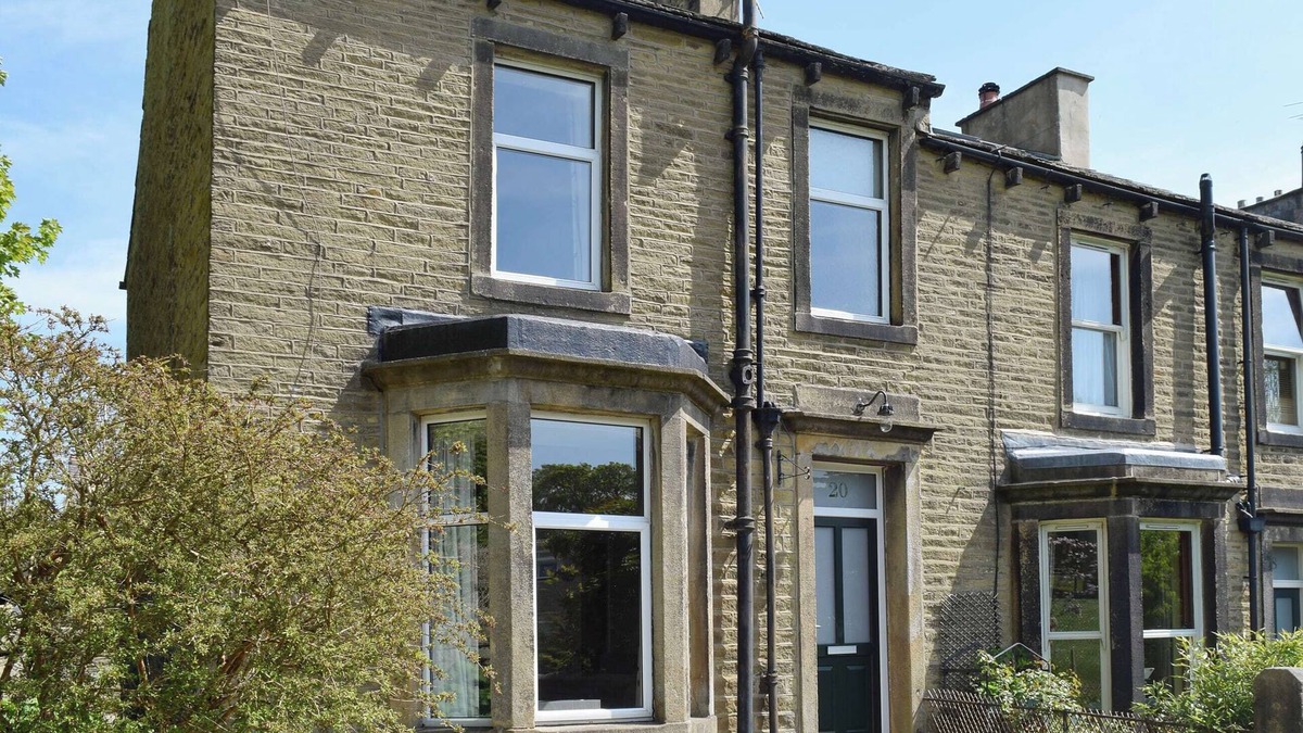 Skipton Cottage | 3 bedroom accommodation in Skipton