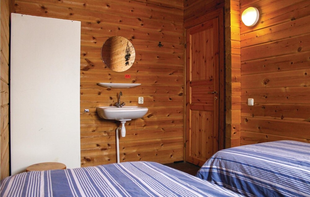 Gramsbergen House | 3 bedroom accommodation in Gramsbergen