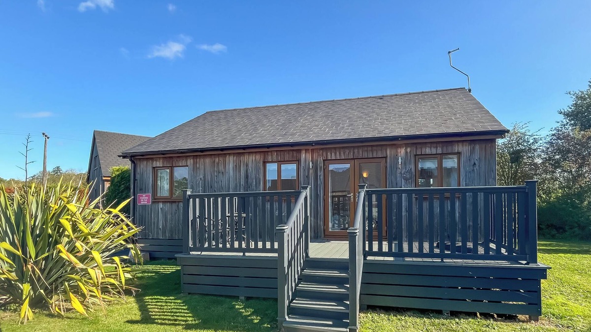 Brigg Cottage | 3 bedroom accommodation in Brigg