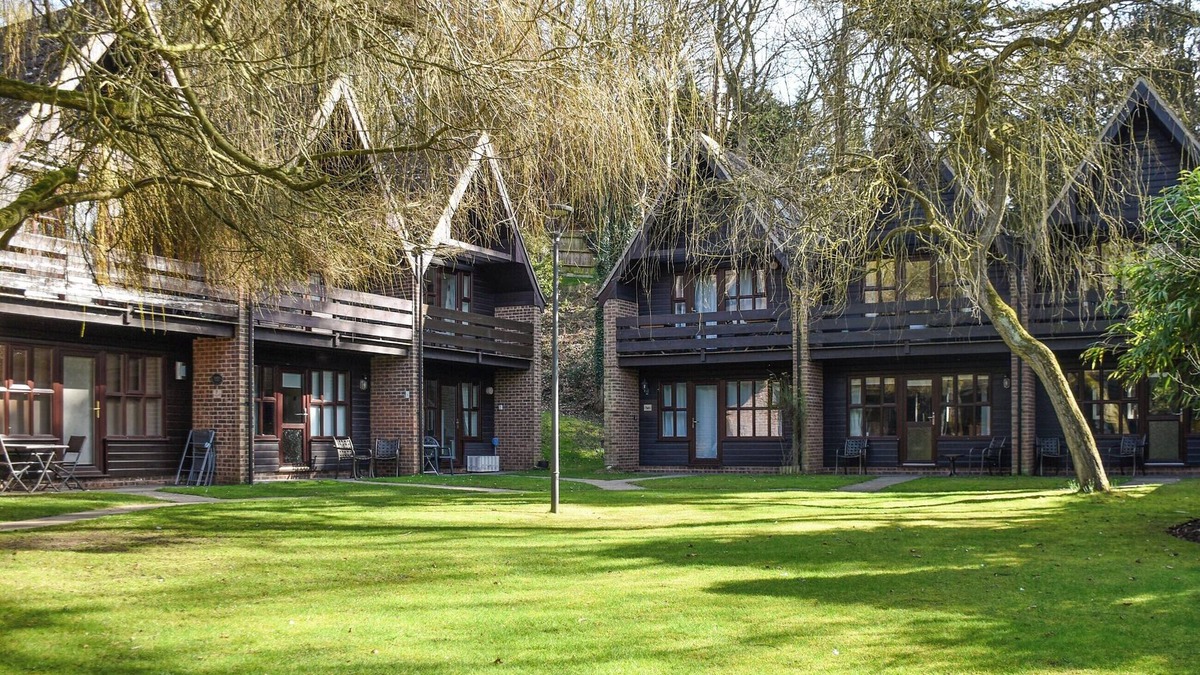Cromer Cottage | 3 bedroom accommodation in Cromer