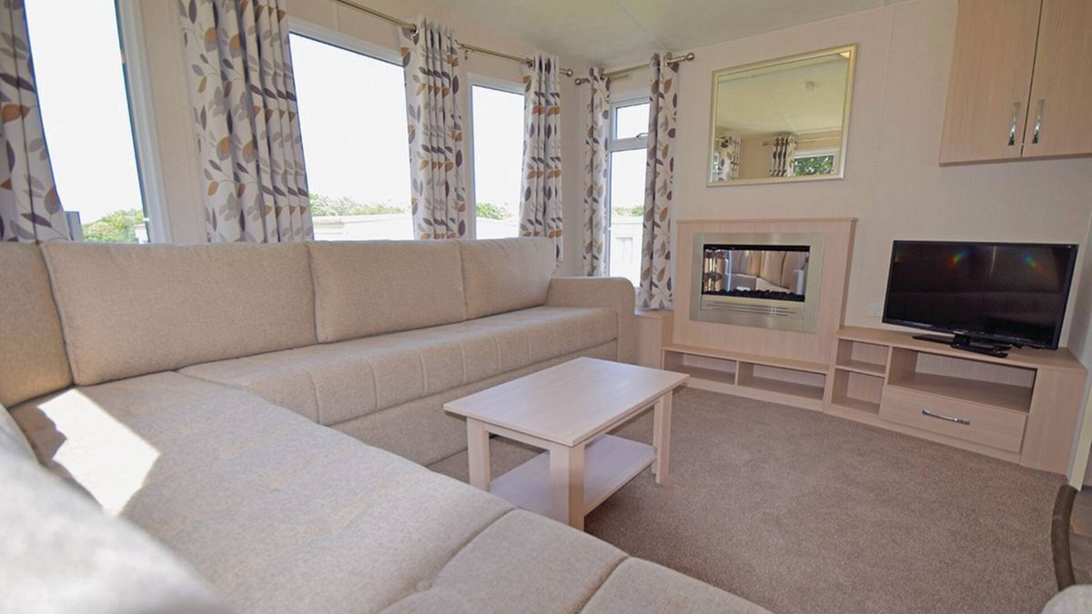 Hamble-le-Rice House | 3 bedroom accommodation in Hamble
