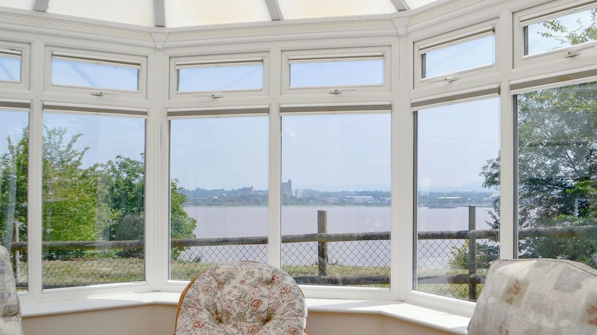 Lydney Cottage | 3 bedroom accommodation in Lydney