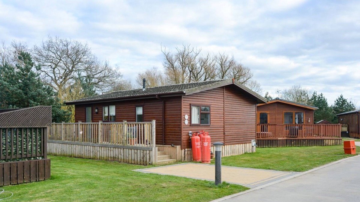 Malton Cottage | 3 bedroom accommodation in Amotherby, near Malton