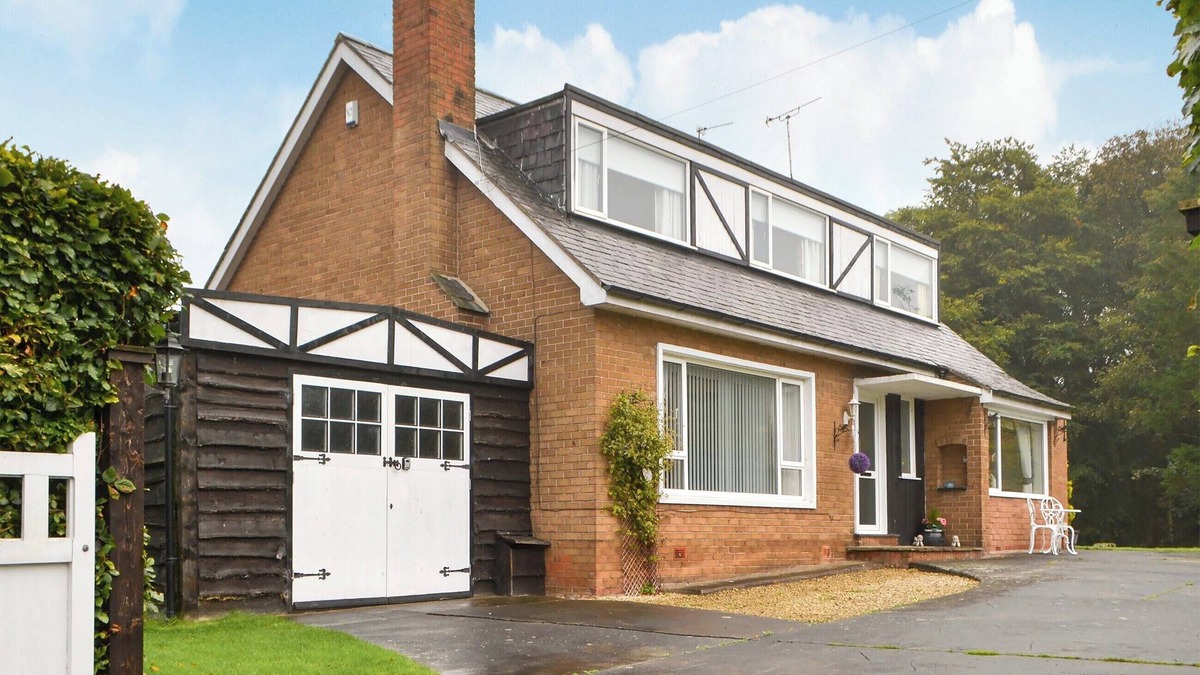 Warkworth Cottage | 3 bedroom accommodation in Warkworth, near Amble