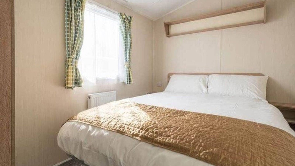 Wigton House | 3 bedroom accommodation in Silloth, North Lakes