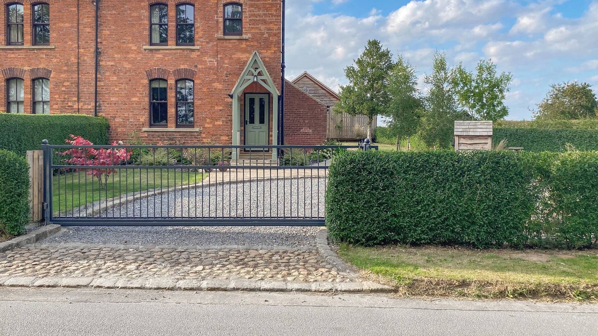 York Cottage | 3 bedroom accommodation in Whixley, near York
