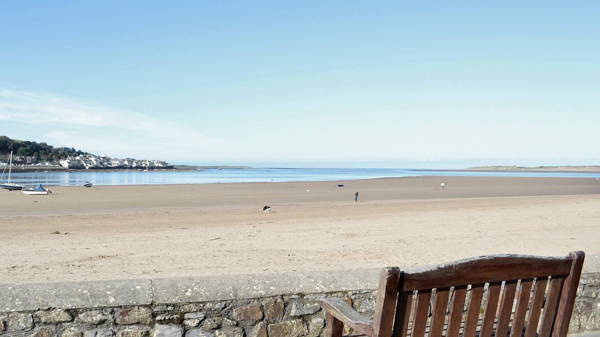 Hele Cottage | 3 bedroom accommodation in Muddiford, near Barnstaple