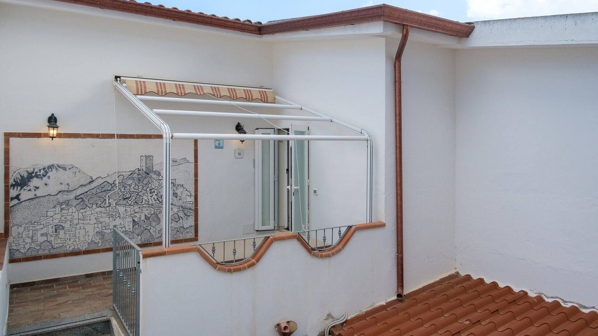 Posada Apartment | 3 bedroom amazing apartment in Posada