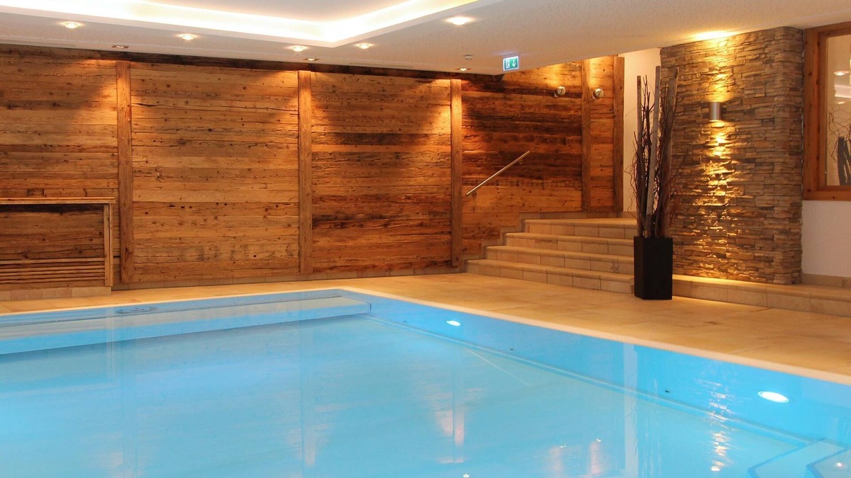 Kaprun Apartment | 3 bedroom apartment C16 - Avenida Mountain Resort - by Alpin Family