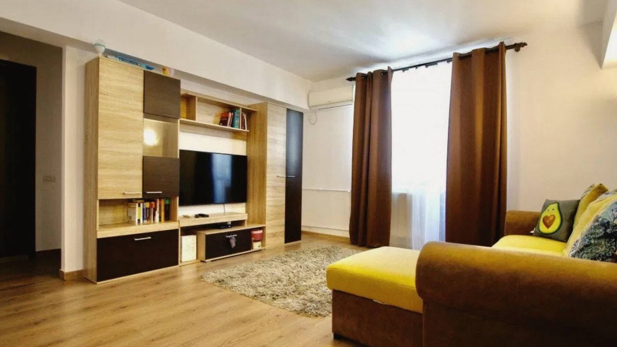 Naples City Centre Apartment | 3 bedroom apartment in naples