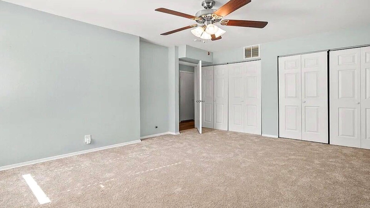 North San Antonio - SAT Apartment | 3-bedroom apartment in charming San Antonio with AC