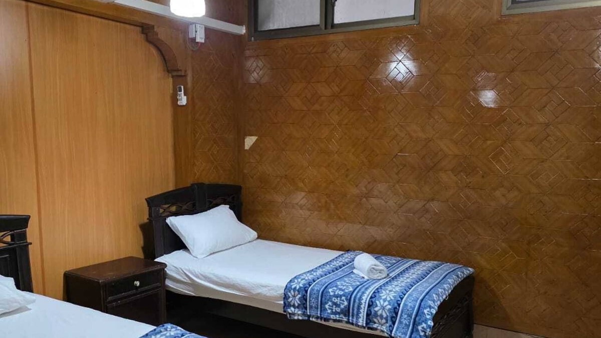 Islamabad House | 3 Bedroom Basement Street 67 Sector I-8/3 Islamabad