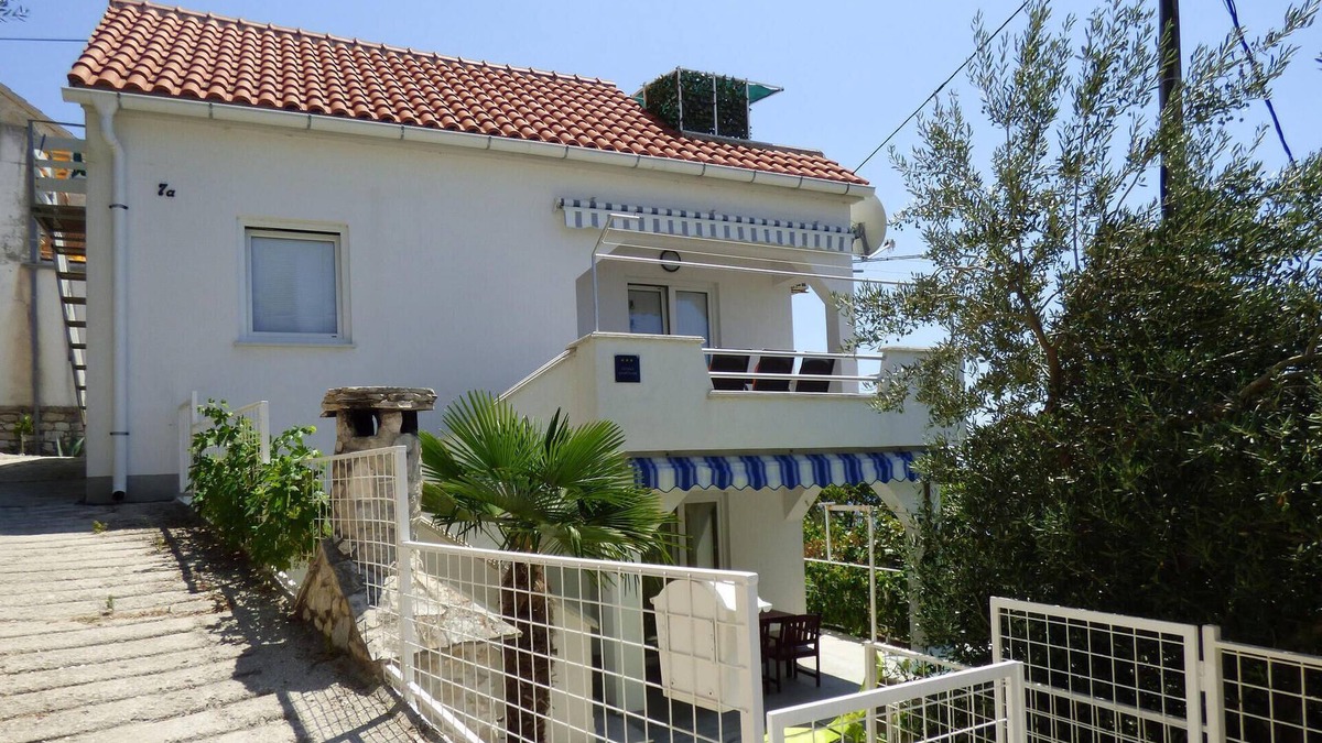 Mimice House | 3 bedroom beautiful home in Mimice