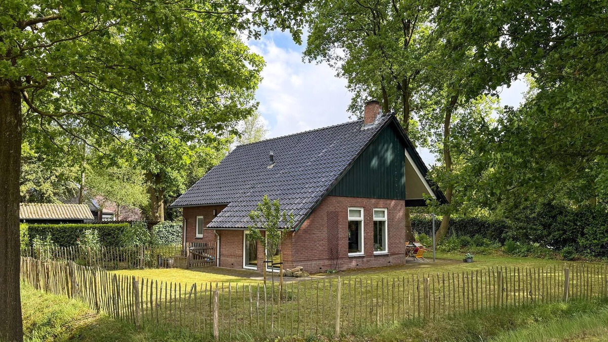 Gees House | 3 bedroom beautiful home in Gees