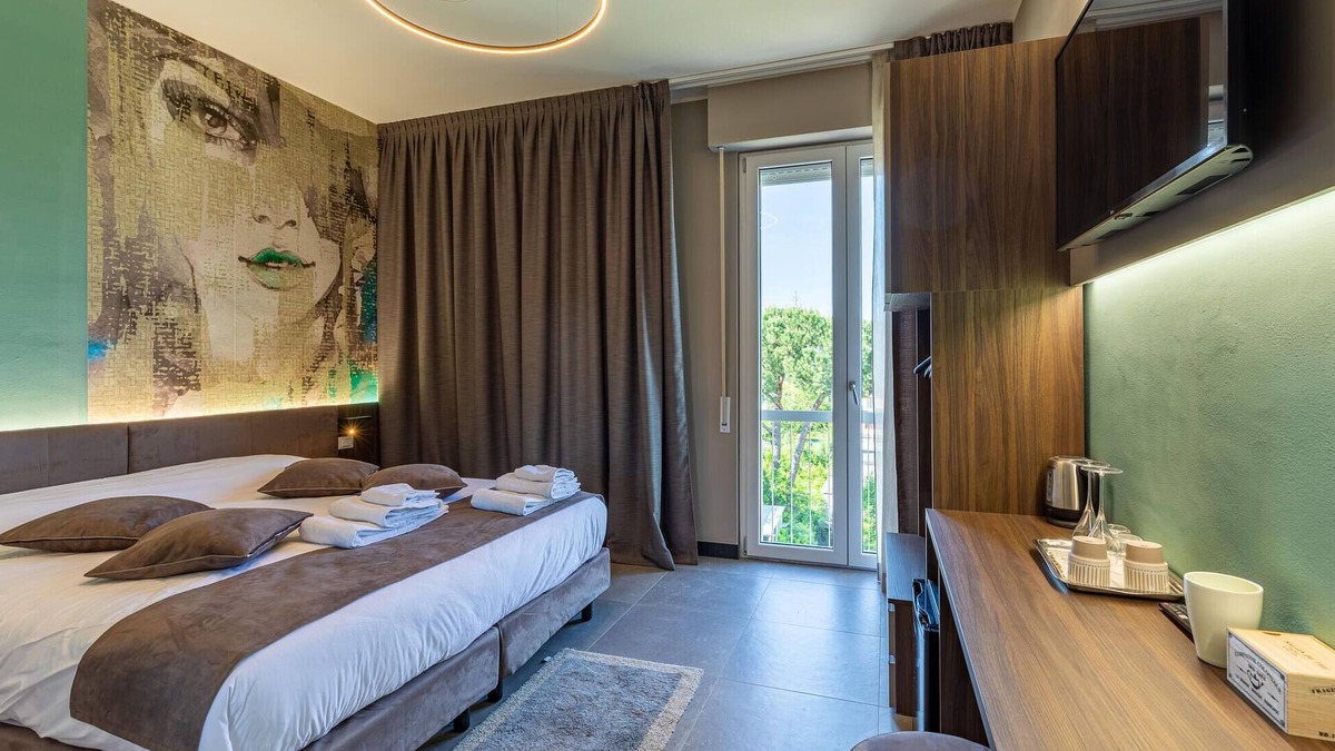 Scandicci Apartment | 3 bedroom cozy apartment in Scandicci