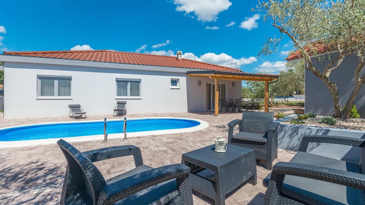 Sikovo House | 3 bedroom cozy home in Sikovo