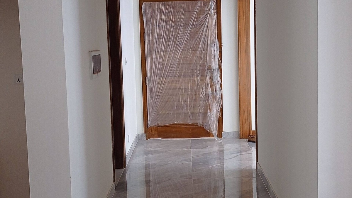 Chittagong Apartment | 3 Bedroom exquisite apartment