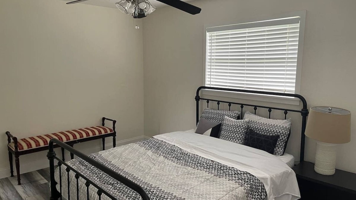 Orlando Other | 3 bedroom House in a quiet neighborhood