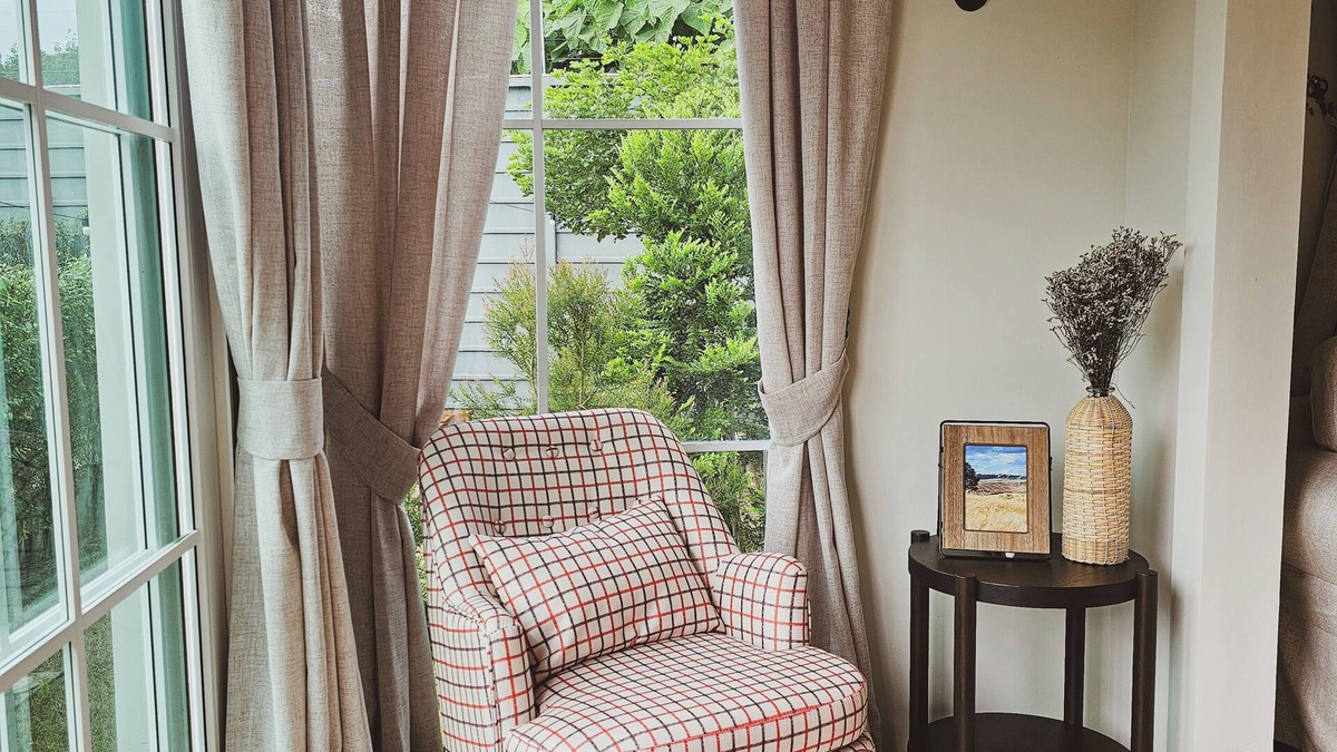 Pa Klok House | 3-bedroom house in beautiful Phuket with AC, WiFi. Enjoy your stay