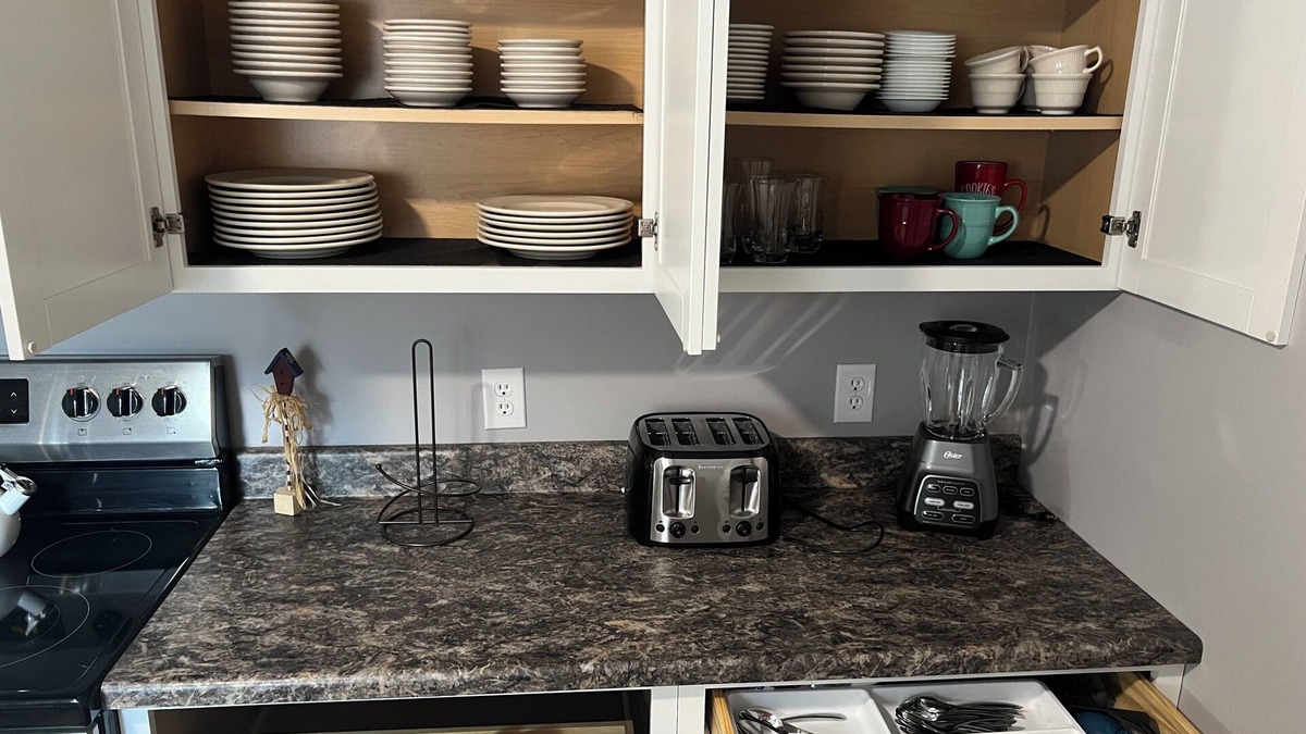 Montgomery House | 3-bedroom house in Montgomery near eats, university, trails, NRG.