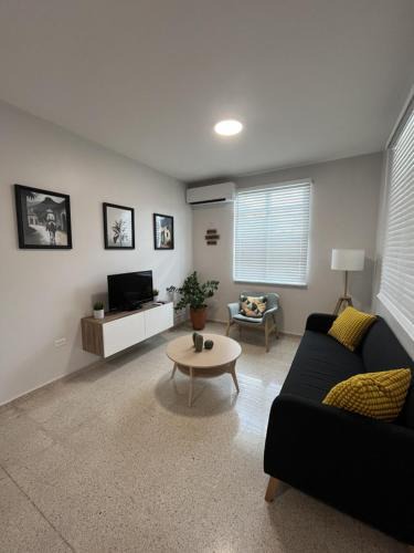 Quebradillas House | 3-Bedroom House in Quebradillas