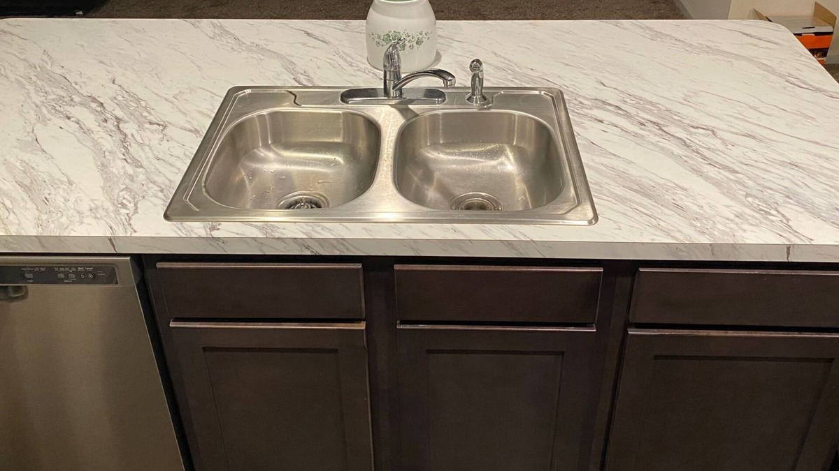 Biscayne House | 3-bedroom house in amazing Jacksonville with AC, WiFi