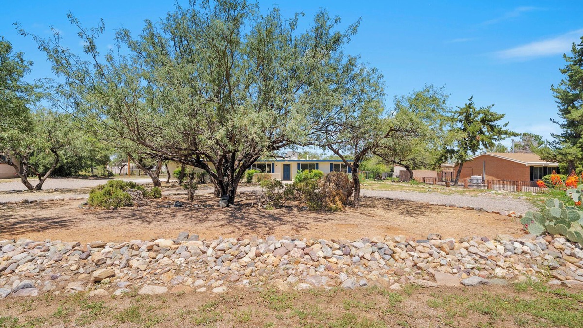 Sierra Vista House | 3-bedroom house in gorgeous Sierra Vista