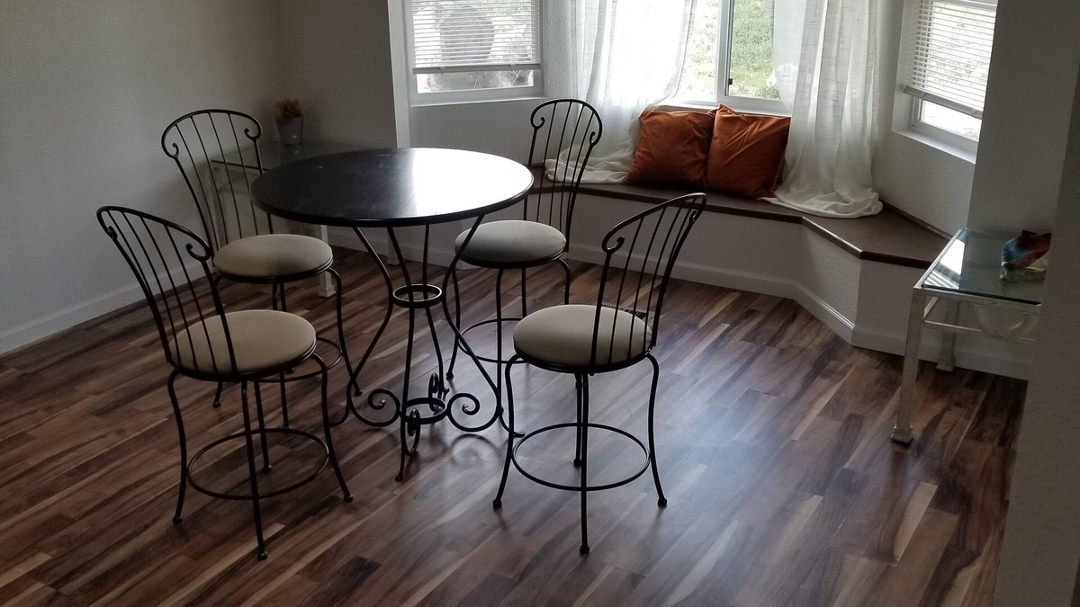 Loveland House | 3 Bedroom House Next To River Park & Hiking/Biking Trails! 30Min From Estes Park