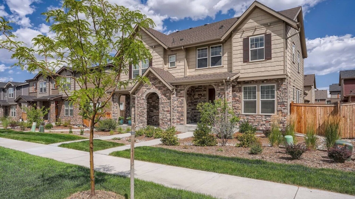 Aurora House | 3 bedroom in Incredible Saddle Rock Area