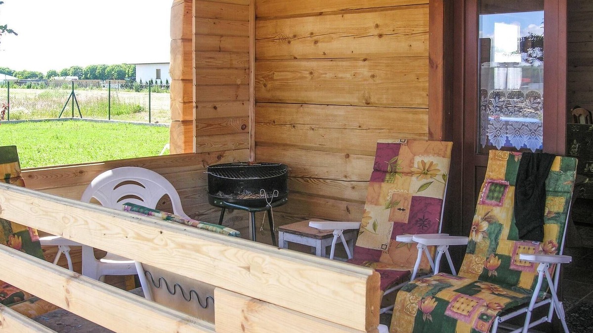gmina Bedzino House | 3 bedroom lovely home in Mscice
