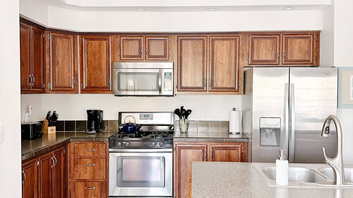 Winter Park Highlands House | 3 Bedroom mountain home right outside of Winter Park and Granby. Dog Friendly!