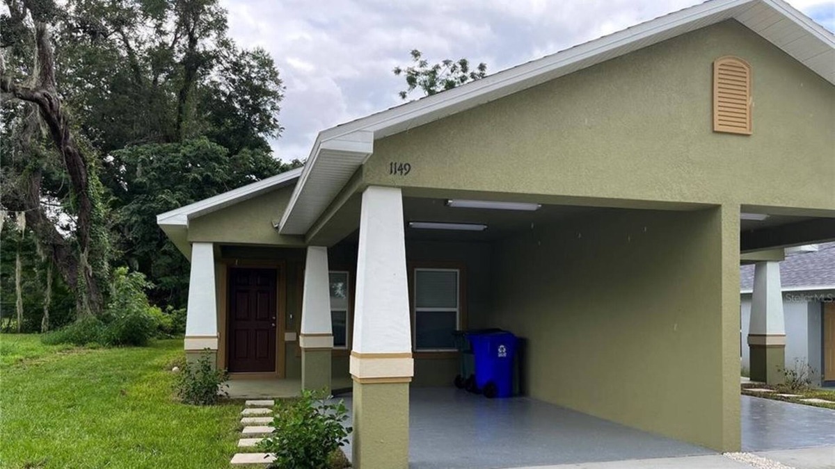 Lakeland Apartment | 3 Bedroom Multi family 430727 by Houzlet