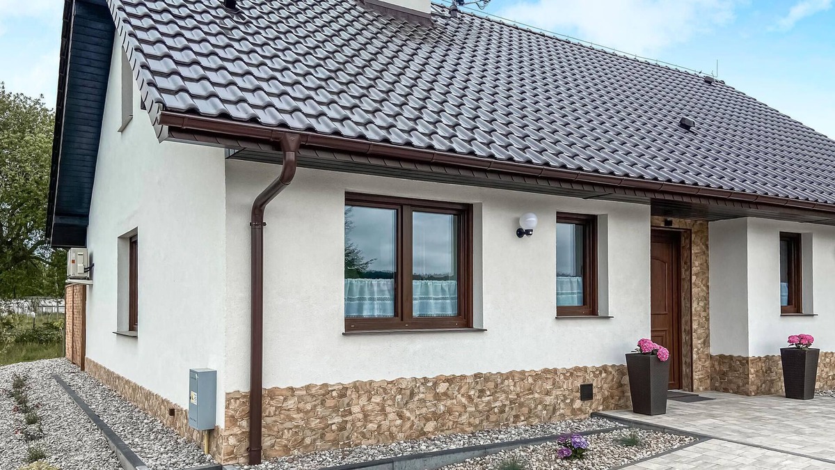 Wiselka House | 3 bedroom nice home in Wiselka