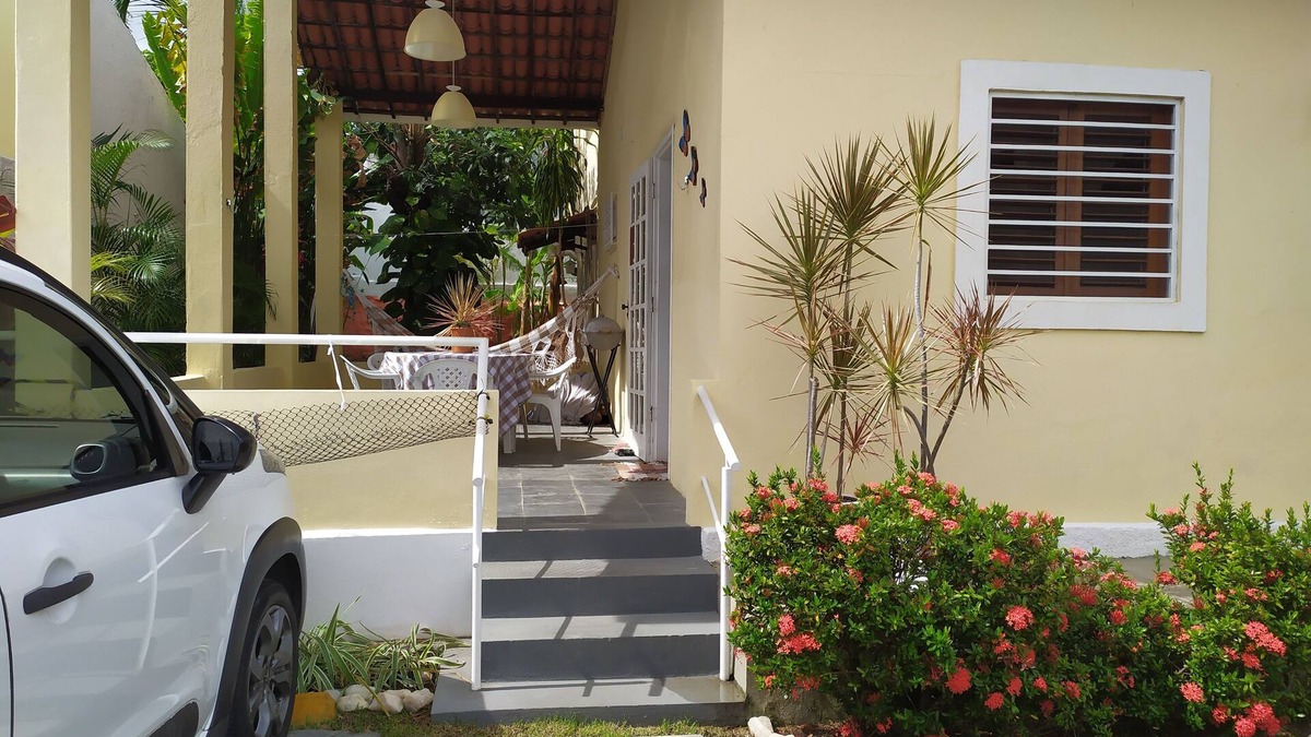Castelo Branco House | 3 Bedroom Private vacation home in Castelo Branco