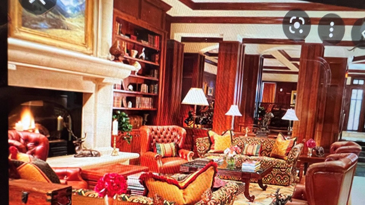 Aspen Hotel | 3-bedroom Ritz Aspen Highlands