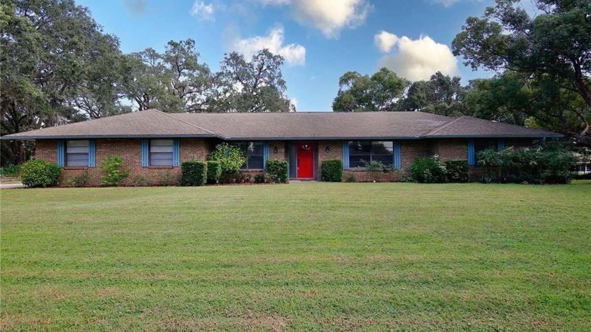 St. Cloud Apartment | 3 Bedroom Single family 418780 by Houzlet
