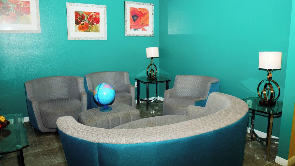 St. Cloud House | 3-bedroom space near the beautiful Lake Nona 20 minutes from the airport No Pet