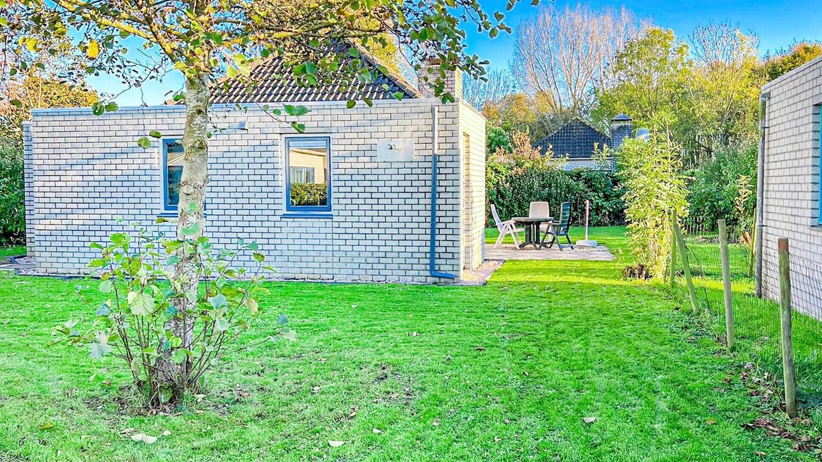Dirkshorn House | 3 bedroom stunning home in Dirkshorn