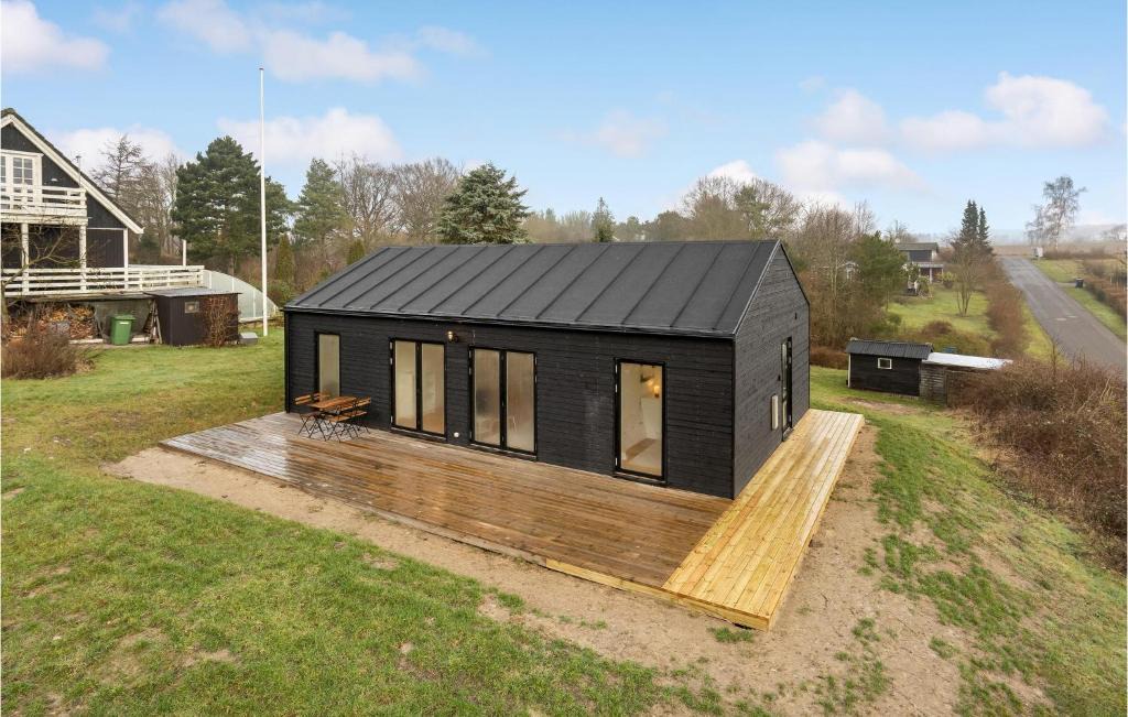 Vordingborg Municipality House | 3 Bedroom Stunning Home In Vordingborg