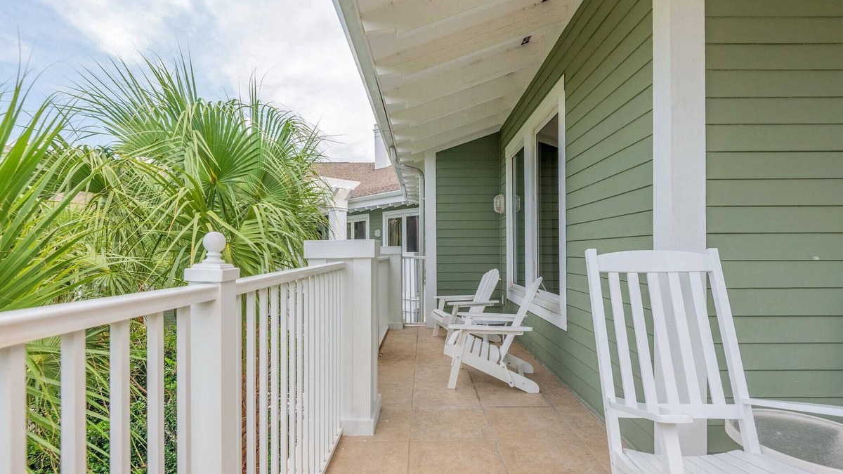 Baytowne Wharf Condo | 3 Bedroom Townhome - LeJardin at Sandestin Golf & Beach Resort!