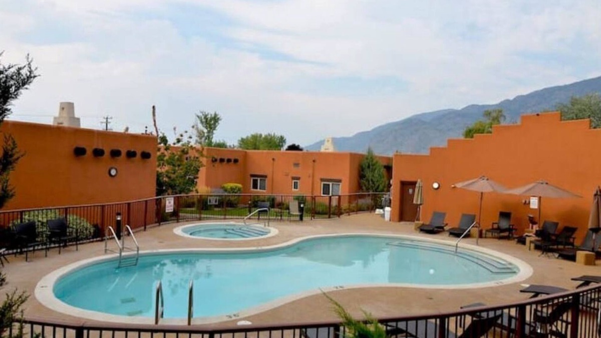 Okanagan-Similkameen Apartment | 3 Bedroom Townhome in Osoyoos with views! VII