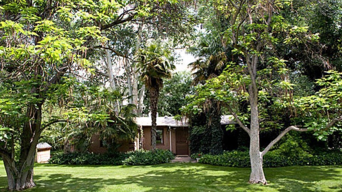 Cornville House | 3-bedroom vacation home near Sedona, Verde Canyon Railroad, wineries & more.