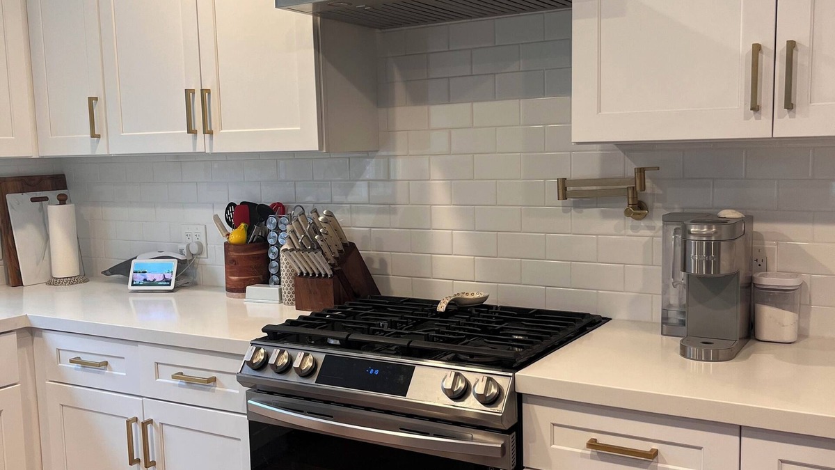 Torrance House | 3-bedroom vacation home 7 minutes from gorgeous SoCal beaches