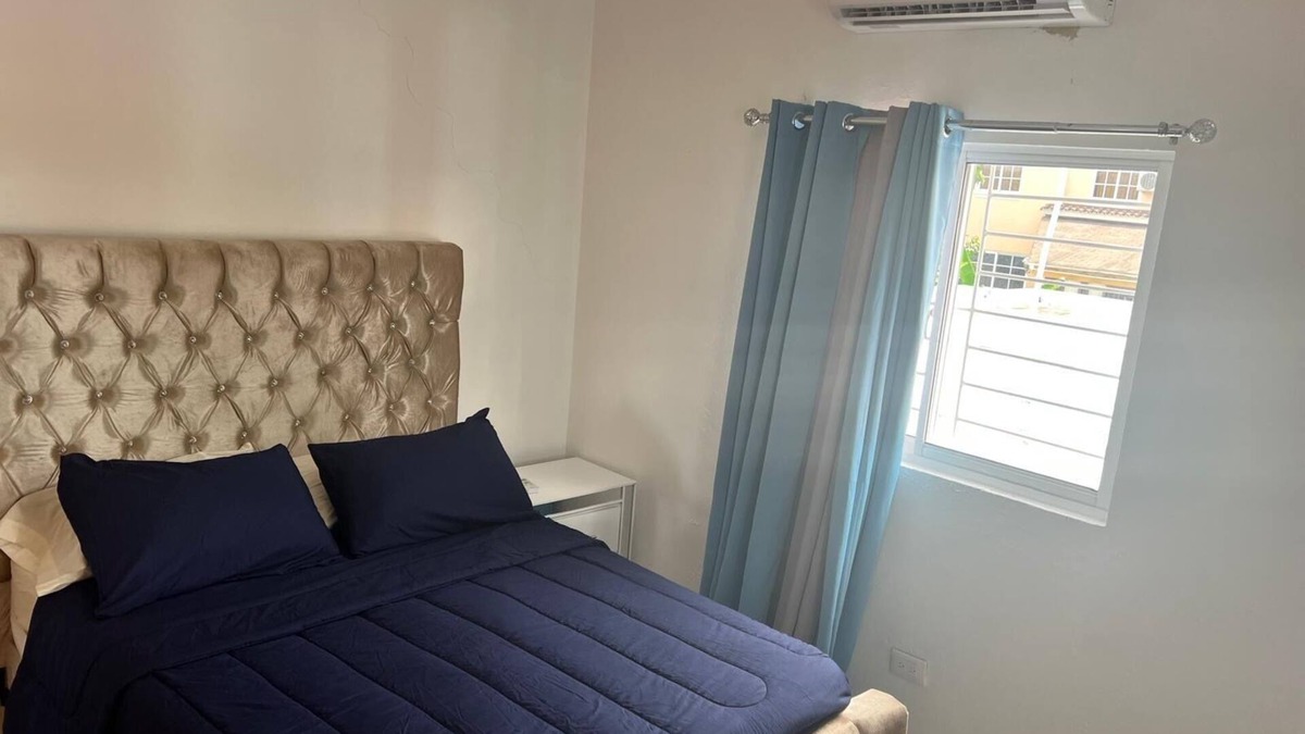 Tenares Villa | 3-bedroom villa in nice Tenares with AC, WiFi. Enjoy a relaxing stay , Villa J&R