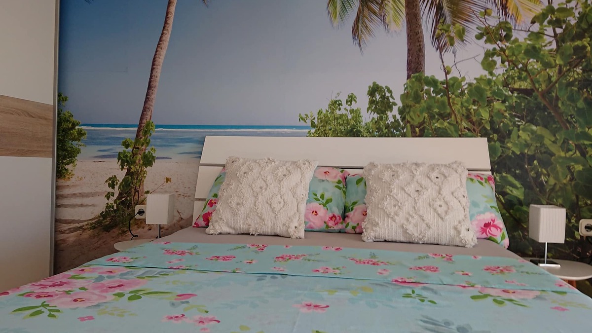 Pridraga Apartment | 3 bedrooms Apartment Navidat