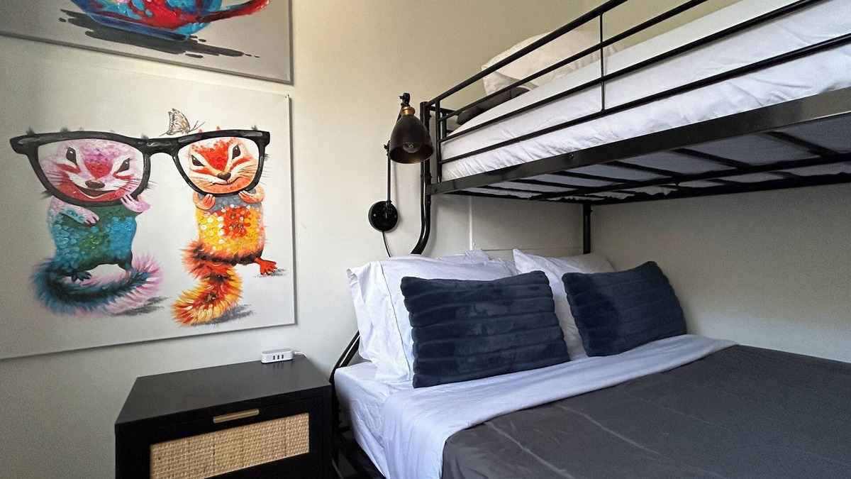 Southeast Calgary House | 3 Bedrooms, King Suite, Near Fish Creek & Spruce Meadows