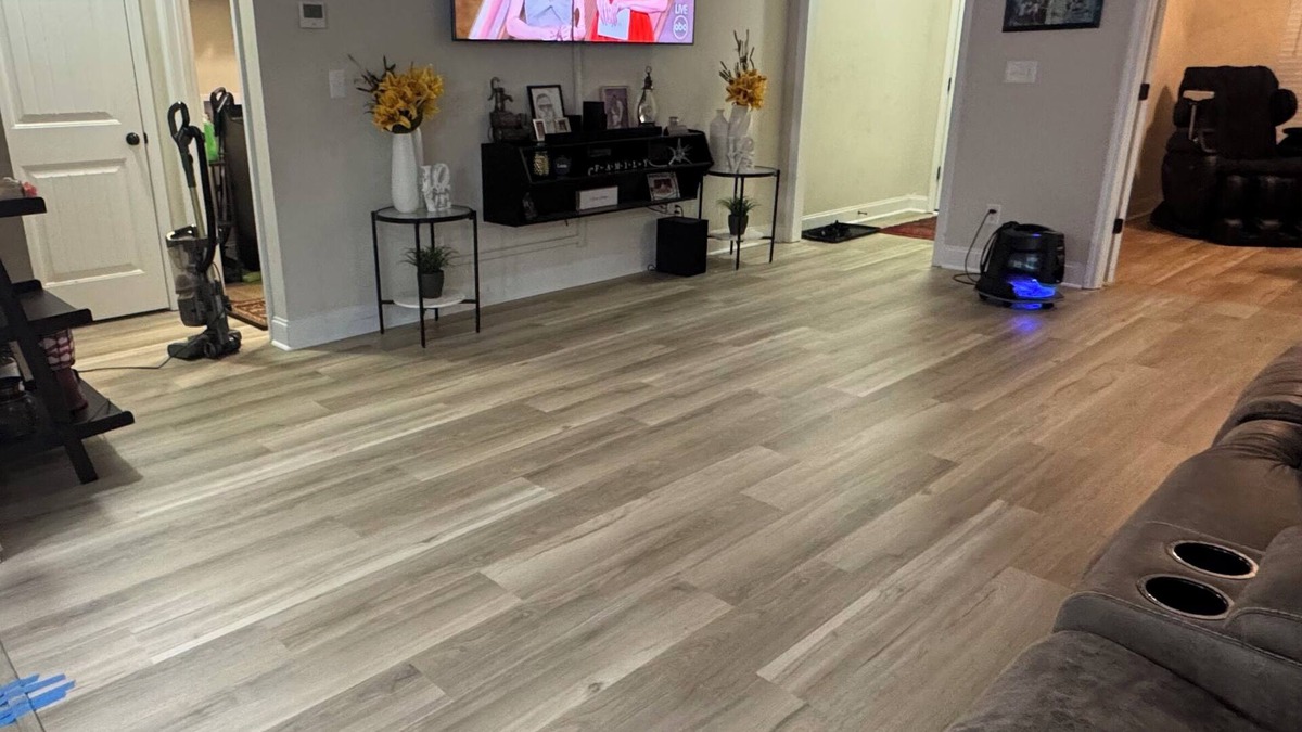 Beech Island House | 3 bedrooms WiFi! Location is 12 mins from downtown and 20 mins from the Masters!